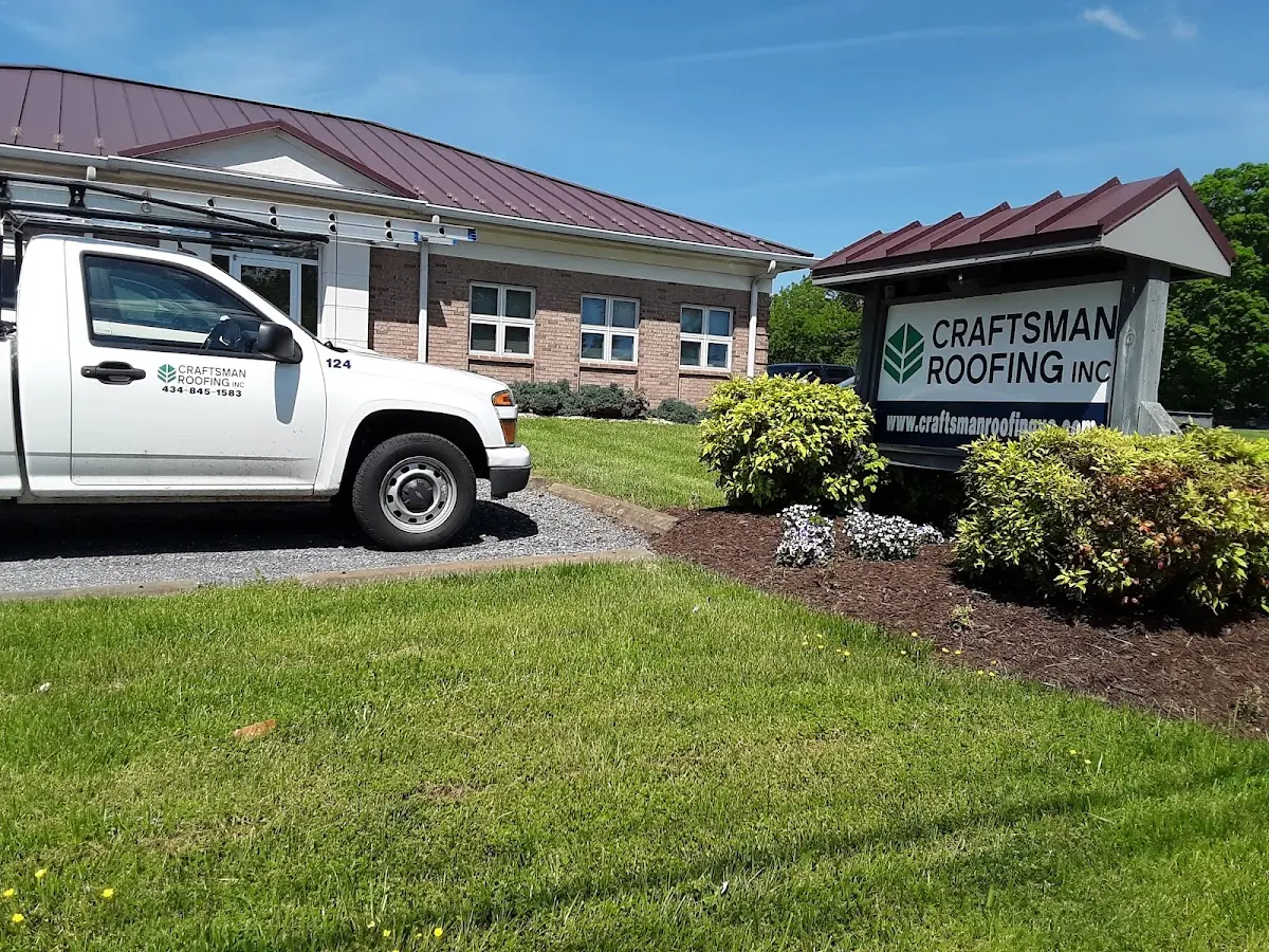 Quality Wind Damage Roof Repair by experienced craftsmen in Plant City